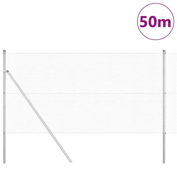 &Pi;&rho;&omicron;&beta;&omicron;&lambda;ή &Phi;&omega;&tau;&omicron;&gamma;&rho;&alpha;&phi;ί&alpha;&sigmaf; &Pi;&rho;&omicron;ϊό&nu;&tau;&omicron;&sigmaf; 3 &alpha;&pi;ό 15