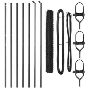 vidaXL &Sigma;&tau;ύ&lambda;&omicron;&sigmaf; &Pi;&epsilon;&rho;&iota;&phi;&rho;ά&xi;&epsilon;&omega;&nu; &Gamma;&kappa;&rho;&iota;