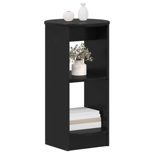 &Pi;&rho;&omicron;&beta;&omicron;&lambda;ή &Phi;&omega;&tau;&omicron;&gamma;&rho;&alpha;&phi;ί&alpha;&sigmaf; &Pi;&rho;&omicron;ϊό&nu;&tau;&omicron;&sigmaf; 3 &alpha;&pi;ό 9