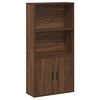 Brown_oak