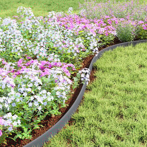 vidaXL &Pi;&epsilon;&rho;&iota;&gamma;&rho;ά&mu;&mu;&alpha;&tau;&alpha; &gamma;&kappa;&alpha;&zeta;ό&nu; &Gamma;&kappa;&rho;&iota; 4000 x 4 x 5 &epsilon;&kappa; &Pi;&lambda;&alpha;&sigma;&tau;&iota;&kappa;ό