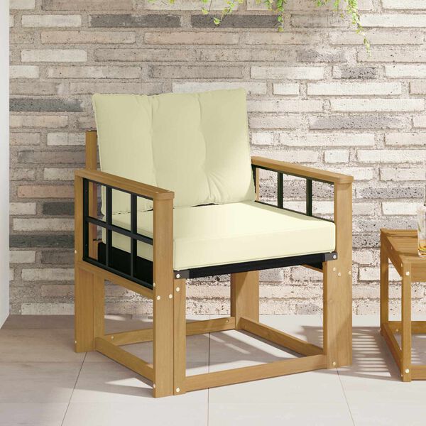 &Pi;&rho;&omicron;&beta;&omicron;&lambda;ή &Phi;&omega;&tau;&omicron;&gamma;&rho;&alpha;&phi;ί&alpha;&sigmaf; &Pi;&rho;&omicron;ϊό&nu;&tau;&omicron;&sigmaf; 2 &alpha;&pi;ό 10