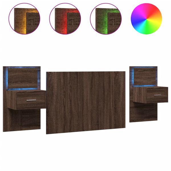 vidaXL &Kappa;&epsilon;&phi;&alpha;&lambda;ά&rho;&iota; &Kappa;&rho;&epsilon;&beta;&alpha;&tau;&iota;&omicron;ύ &mu;&epsilon; &Kappa;&omicron;&mu;&omicron;&delta;ί&nu;&alpha; &Kappa;&alpha;&phi;έ &Delta;&rho;&upsilon;&sigmaf; 120 &epsilon;&kappa;. &Epsilon;&pi;&epsilon;&xi;. &Xi;ύ&lambda;&omicron;