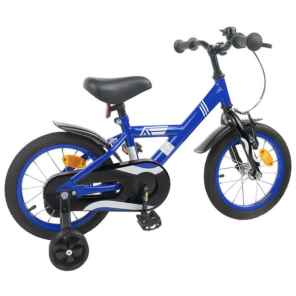 &Pi;&rho;&omicron;&beta;&omicron;&lambda;ή &Phi;&omega;&tau;&omicron;&gamma;&rho;&alpha;&phi;ί&alpha;&sigmaf; &Pi;&rho;&omicron;ϊό&nu;&tau;&omicron;&sigmaf; 3 &alpha;&pi;ό 9