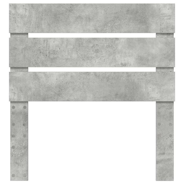 vidaXL &Kappa;&epsilon;&phi;&alpha;&lambda;ά&rho;&iota; &Sigma;&kappa;&upsilon;&rho;ό&delta;&epsilon;&mu;&alpha; &Gamma;&kappa;&rho;&iota; 75 cm &Epsilon;&pi;&epsilon;&xi;&epsilon;&rho;&gamma;&alpha;&sigma;&mu;έ&nu;&omicron; &xi;ύ&lambda;&omicron;