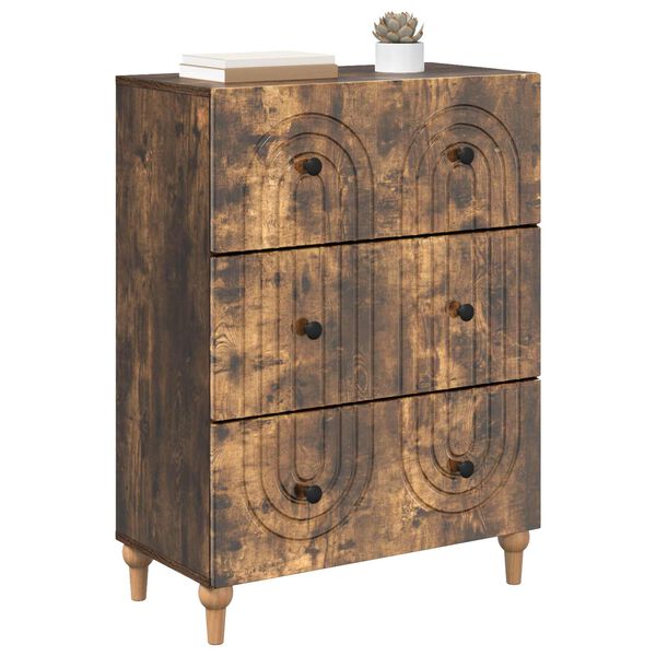 &Pi;&rho;&omicron;&beta;&omicron;&lambda;ή &Phi;&omega;&tau;&omicron;&gamma;&rho;&alpha;&phi;ί&alpha;&sigmaf; &Pi;&rho;&omicron;ϊό&nu;&tau;&omicron;&sigmaf; 2 &alpha;&pi;ό 10