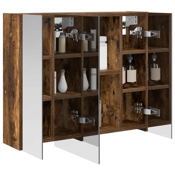 &Pi;&rho;&omicron;&beta;&omicron;&lambda;ή &Phi;&omega;&tau;&omicron;&gamma;&rho;&alpha;&phi;ί&alpha;&sigmaf; &Pi;&rho;&omicron;ϊό&nu;&tau;&omicron;&sigmaf; 3 &alpha;&pi;ό 11