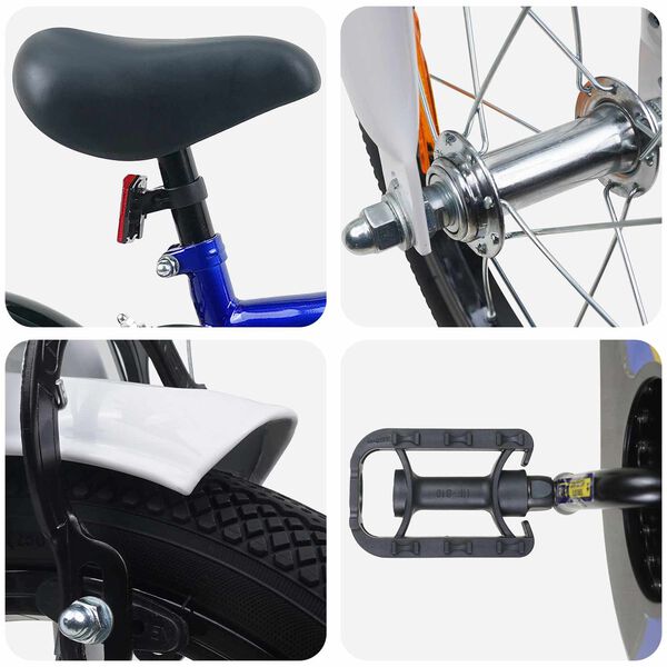 &Pi;&rho;&omicron;&beta;&omicron;&lambda;ή &Phi;&omega;&tau;&omicron;&gamma;&rho;&alpha;&phi;ί&alpha;&sigmaf; &Pi;&rho;&omicron;ϊό&nu;&tau;&omicron;&sigmaf; 4 &alpha;&pi;ό 9