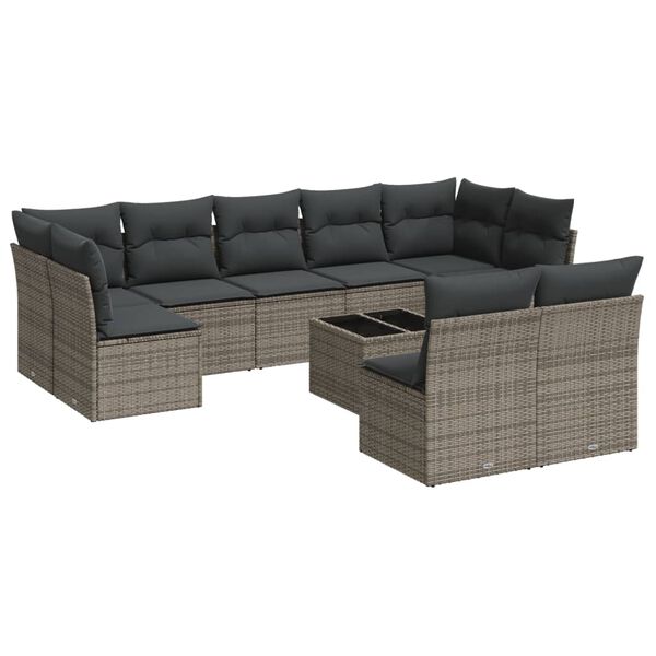 &Pi;&rho;&omicron;&beta;&omicron;&lambda;ή &Phi;&omega;&tau;&omicron;&gamma;&rho;&alpha;&phi;ί&alpha;&sigmaf; &Pi;&rho;&omicron;ϊό&nu;&tau;&omicron;&sigmaf; 1 &alpha;&pi;ό 17