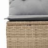 Thumbnail &Pi;&rho;&omicron;ϊό&nu;&tau;&omicron;&sigmaf; 10 &alpha;&pi;ό 21