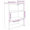 Thumbnail &Pi;&rho;&omicron;ϊό&nu;&tau;&omicron;&sigmaf; 8 &alpha;&pi;ό 8