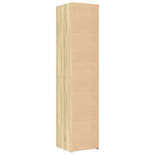 &Pi;&rho;&omicron;&beta;&omicron;&lambda;ή &Phi;&omega;&tau;&omicron;&gamma;&rho;&alpha;&phi;ί&alpha;&sigmaf; &Pi;&rho;&omicron;ϊό&nu;&tau;&omicron;&sigmaf; 4 &alpha;&pi;ό 11