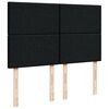 Thumbnail &Pi;&rho;&omicron;ϊό&nu;&tau;&omicron;&sigmaf; 7 &alpha;&pi;ό 19