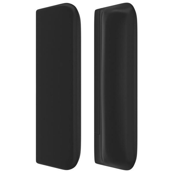 vidaXL &Kappa;&epsilon;&phi;&alpha;&lambda;ά&rho;&iota; &mu;&epsilon; &Pi;&tau;&epsilon;&rho;ύ&gamma;&iota;&alpha; &Mu;&alpha;ύ&rho;&omicron; 103x16x78/88 &epsilon;&kappa;. &Sigma;&upsilon;&nu;&theta;&epsilon;&tau;&iota;&kappa;ό &Delta;έ&rho;&mu;&alpha;