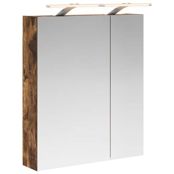 &Pi;&rho;&omicron;&beta;&omicron;&lambda;ή &Phi;&omega;&tau;&omicron;&gamma;&rho;&alpha;&phi;ί&alpha;&sigmaf; &Pi;&rho;&omicron;ϊό&nu;&tau;&omicron;&sigmaf; 1 &alpha;&pi;ό 13