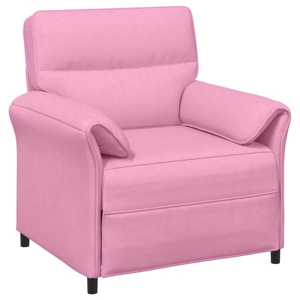 &Pi;&rho;&omicron;&beta;&omicron;&lambda;ή &Phi;&omega;&tau;&omicron;&gamma;&rho;&alpha;&phi;ί&alpha;&sigmaf; &Pi;&rho;&omicron;ϊό&nu;&tau;&omicron;&sigmaf; 1 &alpha;&pi;ό 9