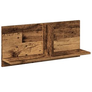 vidaXL &Nu;&tau;&omicron;&upsilon;&lambda;ά&pi;&iota; &Tau;&omicron;ί&chi;&omicron;&upsilon; Ό&psi;&eta; &Pi;&alpha;&lambda;&alpha;&iota;&omicron;ύ &Xi;ύ&lambda;&omicron;&upsilon; 70x16,5x30 &epsilon;&kappa;. &Epsilon;&pi;&epsilon;&xi;. &Xi;ύ&lambda;&omicron;