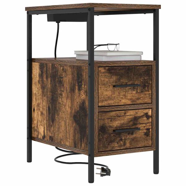 &Pi;&rho;&omicron;&beta;&omicron;&lambda;ή &Phi;&omega;&tau;&omicron;&gamma;&rho;&alpha;&phi;ί&alpha;&sigmaf; &Pi;&rho;&omicron;ϊό&nu;&tau;&omicron;&sigmaf; 3 &alpha;&pi;ό 16