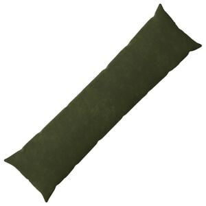 vidaXL &Mu;&alpha;&xi;&iota;&lambda;ά&rho;&iota; &Rho;ί&psi;&eta;&sigmaf; HEERLEN &Pi;&rho;ά&sigma;&iota;&nu;&omicron; 40 x 145 cm &Mu;&iota;&kappa;&rho;&omicron;ΐ&nu;&epsilon;&sigmaf; &phi;&lambda;&iota;&sigmaf;