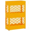 Mustard_yellow