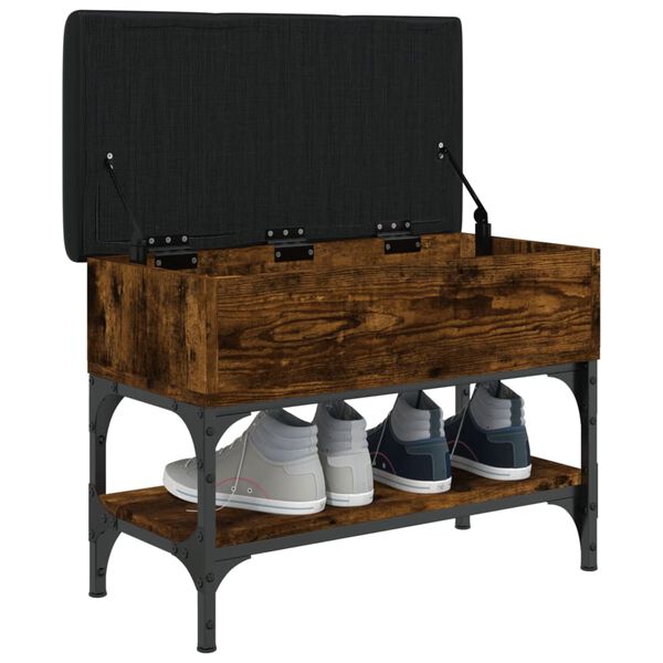 vidaXL &Pi;&alpha;&pi;&omicron;&upsilon;&tau;&sigma;&omicron;&theta;ή&kappa;&eta; &Kappa;&alpha;&pi;&nu;&iota;&sigma;&tau;ή &Delta;&rho;&upsilon;&sigmaf; 62x32x45 &epsilon;&kappa;. &alpha;&pi;ό &Epsilon;&pi;&epsilon;&xi;&epsilon;&rho;&gamma;&alpha;&sigma;&mu;έ&nu;&omicron; &Xi;ύ&lambda;&omicron;