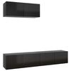 High_gloss_black