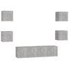 Concrete_grey