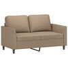 Thumbnail &Pi;&rho;&omicron;ϊό&nu;&tau;&omicron;&sigmaf; 3 &alpha;&pi;ό 7