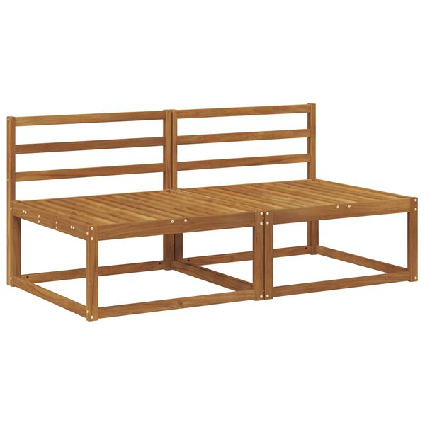 &Pi;&rho;&omicron;&beta;&omicron;&lambda;ή &Phi;&omega;&tau;&omicron;&gamma;&rho;&alpha;&phi;ί&alpha;&sigmaf; &Pi;&rho;&omicron;ϊό&nu;&tau;&omicron;&sigmaf; 1 &alpha;&pi;ό 8