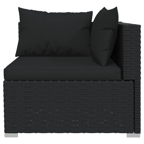 &Pi;&rho;&omicron;&beta;&omicron;&lambda;ή &Phi;&omega;&tau;&omicron;&gamma;&rho;&alpha;&phi;ί&alpha;&sigmaf; &Pi;&rho;&omicron;ϊό&nu;&tau;&omicron;&sigmaf; 4 &alpha;&pi;ό 6