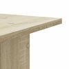 Thumbnail &Pi;&rho;&omicron;ϊό&nu;&tau;&omicron;&sigmaf; 8 &alpha;&pi;ό 10