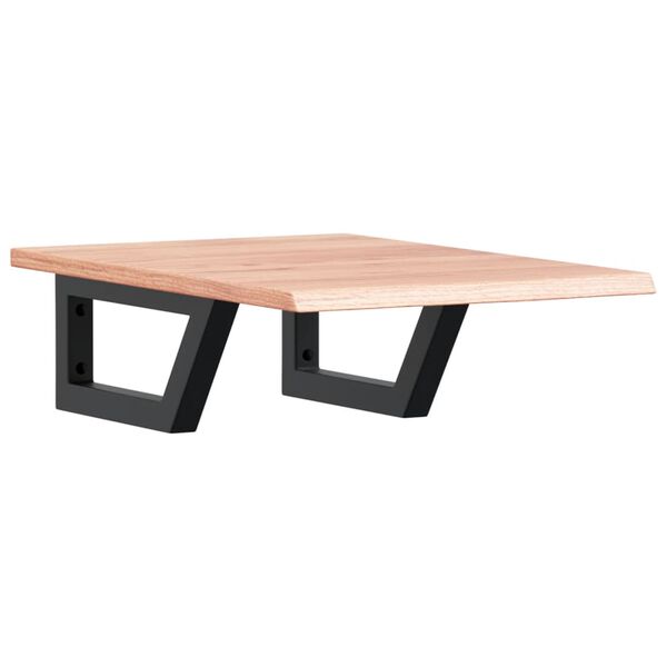 vidaXL &Rho;ά&phi;&iota; &Nu;&iota;&pi;&tau;ή&rho;&alpha; &Tau;&omicron;ί&chi;&omicron;&upsilon; &alpha;&pi;ό &Alpha;&tau;&sigma;ά&lambda;&iota; / &Mu;&alpha;&sigma;ί&phi; &Xi;ύ&lambda;&omicron; &Delta;&rho;&upsilon;ό&sigmaf;