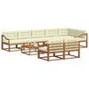 Thumbnail &Pi;&rho;&omicron;ϊό&nu;&tau;&omicron;&sigmaf; 3 &alpha;&pi;ό 12