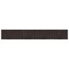 Dark_brown