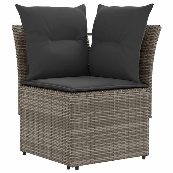 &Pi;&rho;&omicron;&beta;&omicron;&lambda;ή &Phi;&omega;&tau;&omicron;&gamma;&rho;&alpha;&phi;ί&alpha;&sigmaf; &Pi;&rho;&omicron;ϊό&nu;&tau;&omicron;&sigmaf; 4 &alpha;&pi;ό 14