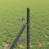Thumbnail &Pi;&rho;&omicron;ϊό&nu;&tau;&omicron;&sigmaf; 4 &alpha;&pi;ό 15