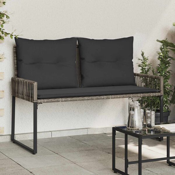 &Pi;&rho;&omicron;&beta;&omicron;&lambda;ή &Phi;&omega;&tau;&omicron;&gamma;&rho;&alpha;&phi;ί&alpha;&sigmaf; &Pi;&rho;&omicron;ϊό&nu;&tau;&omicron;&sigmaf; 2 &alpha;&pi;ό 13