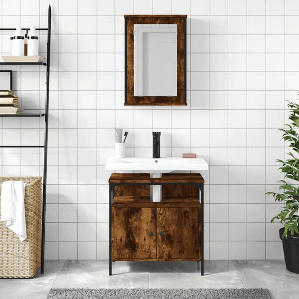 &Pi;&rho;&omicron;&beta;&omicron;&lambda;ή &Phi;&omega;&tau;&omicron;&gamma;&rho;&alpha;&phi;ί&alpha;&sigmaf; &Pi;&rho;&omicron;ϊό&nu;&tau;&omicron;&sigmaf; 3 &alpha;&pi;ό 14