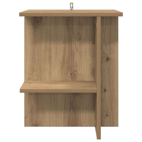 &Pi;&rho;&omicron;&beta;&omicron;&lambda;ή &Phi;&omega;&tau;&omicron;&gamma;&rho;&alpha;&phi;ί&alpha;&sigmaf; &Pi;&rho;&omicron;ϊό&nu;&tau;&omicron;&sigmaf; 4 &alpha;&pi;ό 8