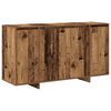 Old_wood