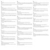 vidaXL Σκηνή Κάμπινγκ Τούνελ 4 Ατόμων Αδιάβροχη Μπλε
