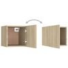Thumbnail &Pi;&rho;&omicron;ϊό&nu;&tau;&omicron;&sigmaf; 8 &alpha;&pi;ό 10