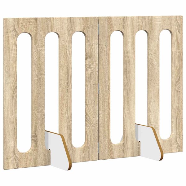 &Pi;&rho;&omicron;&beta;&omicron;&lambda;ή &Phi;&omega;&tau;&omicron;&gamma;&rho;&alpha;&phi;ί&alpha;&sigmaf; &Pi;&rho;&omicron;ϊό&nu;&tau;&omicron;&sigmaf; 3 &alpha;&pi;ό 8