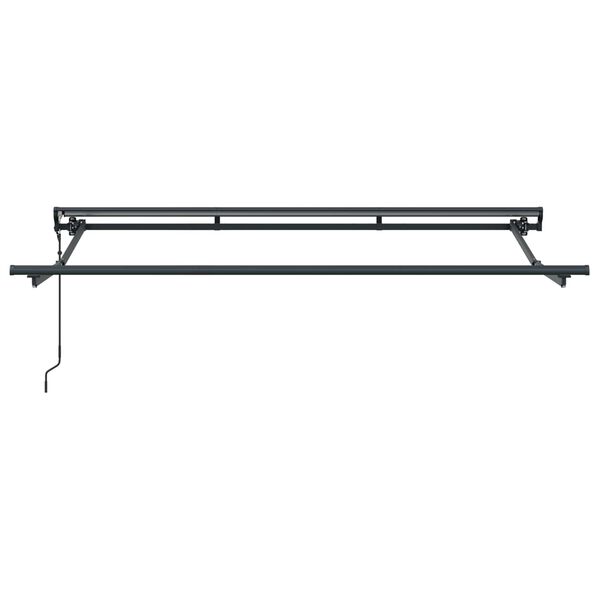 vidaXL &Eta;&lambda;&epsilon;&kappa;&tau;&rho;&iota;&kappa;ό &Alpha;&nu;&alpha;&delta;&iota;&pi;&lambda;&omicron;ύ&mu;&epsilon;&nu;&omicron; &Sigma;&kappa;ί&alpha;&sigma;&tau;&rho;&omicron; &Kappa;ί&tau;&rho;&iota;&nu;&omicron;, &Pi;&omicron;&rho;&tau;&omicron;&kappa;&alpha;&lambda;ί &kappa;&alpha;&iota; &Lambda;&epsilon;&upsilon;&kappa;ό