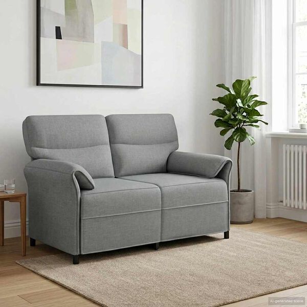 &Pi;&rho;&omicron;&beta;&omicron;&lambda;ή &Phi;&omega;&tau;&omicron;&gamma;&rho;&alpha;&phi;ί&alpha;&sigmaf; &Pi;&rho;&omicron;ϊό&nu;&tau;&omicron;&sigmaf; 2 &alpha;&pi;ό 9