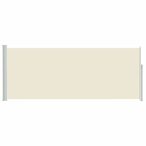 vidaXL &Sigma;&kappa;ί&alpha;&sigma;&tau;&rho;&omicron; &Pi;&lambda;&alpha;ϊ&nu;ό &Sigma;&upsilon;&rho;ό&mu;&epsilon;&nu;&omicron; &Kappa;&rho;&epsilon;&mu; 120 x 300 &epsilon;&kappa;.