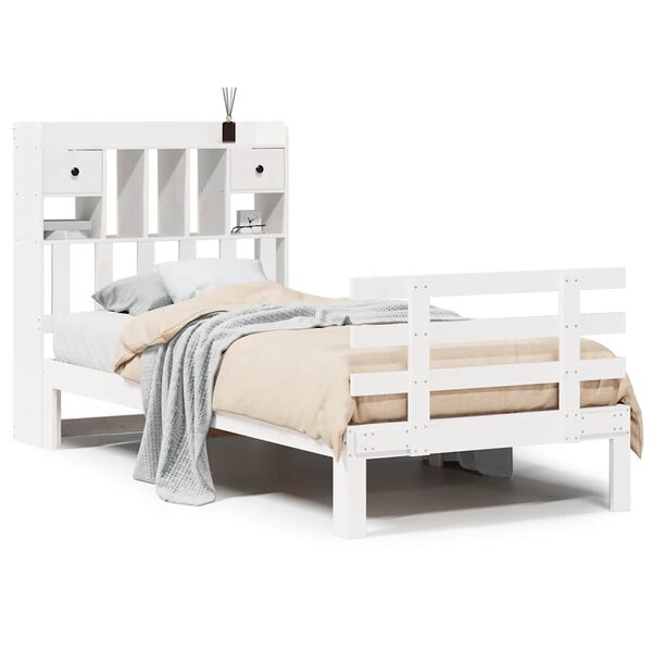 &Pi;&rho;&omicron;&beta;&omicron;&lambda;ή &Phi;&omega;&tau;&omicron;&gamma;&rho;&alpha;&phi;ί&alpha;&sigmaf; &Pi;&rho;&omicron;ϊό&nu;&tau;&omicron;&sigmaf; 1 &alpha;&pi;ό 11