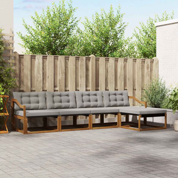 &Pi;&rho;&omicron;&beta;&omicron;&lambda;ή &Phi;&omega;&tau;&omicron;&gamma;&rho;&alpha;&phi;ί&alpha;&sigmaf; &Pi;&rho;&omicron;ϊό&nu;&tau;&omicron;&sigmaf; 2 &alpha;&pi;ό 13