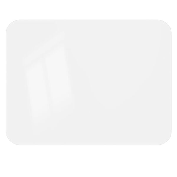 vidaXL &Pi;&rho;&omicron;&sigma;&tau;&alpha;&tau;&epsilon;&upsilon;&tau;&iota;&kappa;ό &Delta;&alpha;&pi;έ&delta;&omicron;&upsilon; &gamma;&iota;&alpha; Laminate &Delta;ά&pi;&epsilon;&delta;&omicron; ή &Chi;&alpha;&lambda;ί 90 x 120 &epsilon;&kappa;.