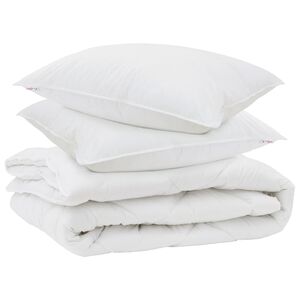 vidaXL &Delta;&iota;&pi;&lambda;&omega;&mu;έ&nu;&eta; &Kappa;&omicron;&upsilon;&beta;έ&rho;&tau;&alpha; Ό&lambda;&omega;&nu; &tau;&omega;&nu; &Epsilon;&pi;&omicron;&chi;ώ&nu; 3 pcs &Lambda;&epsilon;&upsilon;&kappa;ό &Mu;&iota;&kappa;&rho;&omicron;ΐ&nu;&epsilon;&sigmaf;
